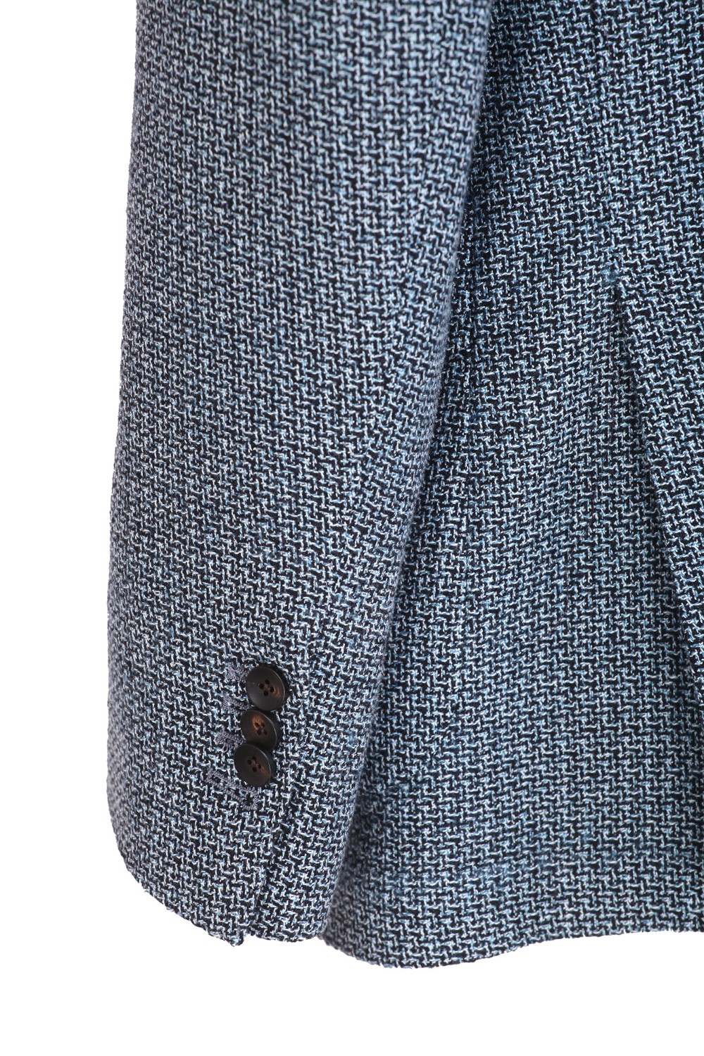 shop LARDINI Saldi Giacca: Lardini giacca in lana.
Monopetto.
Revers.
Maniche lunghe.
Tasche applicate, taschino su petto.
Doppio spacco posteriore.
Vestibilità regolare.
Composizione: 62% Lana 23% Cotone 15% Poliammide.
Fabbricato in Italia.. IT301AV ITR61201-837TW number 3082435